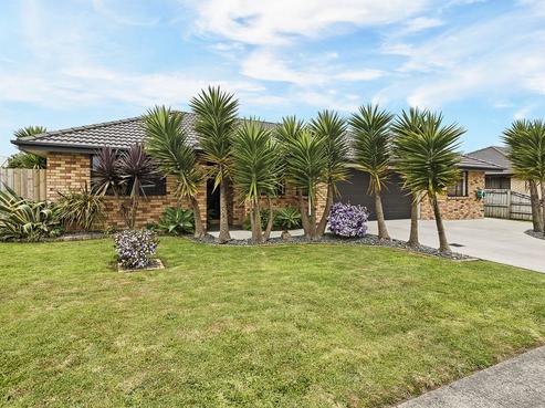 5 Breaker Grove, Waiuku