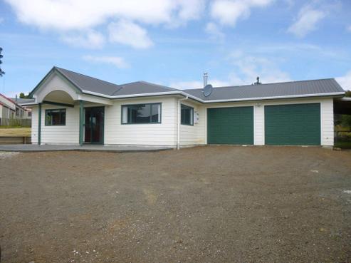 110 Donald Road, Kaitaia