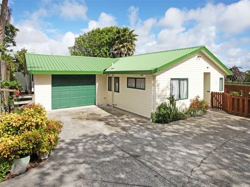 5A Pacific Street, Waiuku