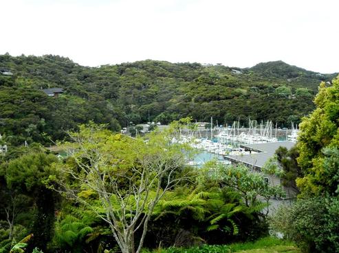 89 Doves Bay Road, Kerikeri