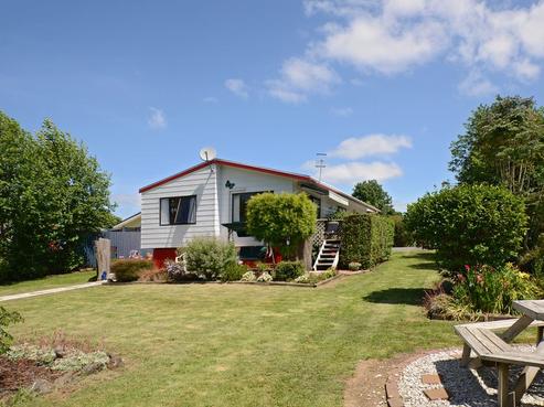 9 Balmoral Road, Tikipunga