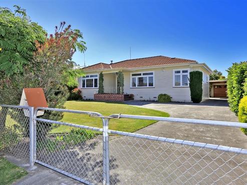 704 Maraekakaho Road, Camberley