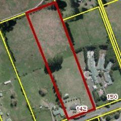 142 Airfield Road, Takanini
