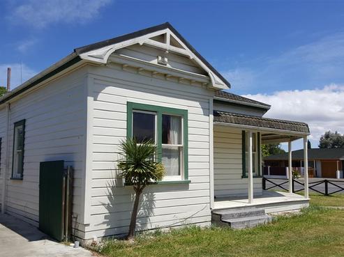 306 Lascelles Street, Saint Leonards
