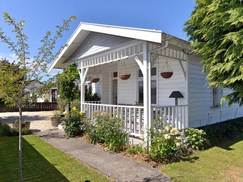 36 Greenwood Street, Motueka