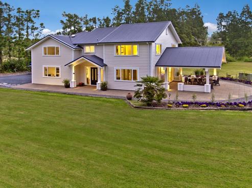 278 Coatesville-riverhead Highway, Coatesville