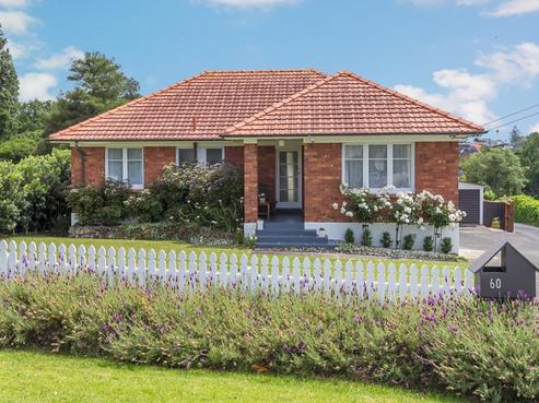 60 Uxbridge Road, Mellons Bay