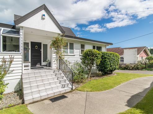 80 Winara Avenue, Waikanae