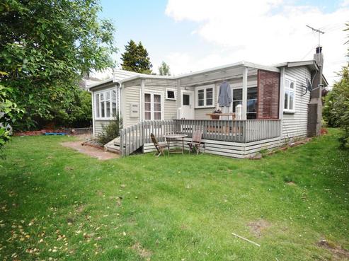 63A Koutu Road, Koutu