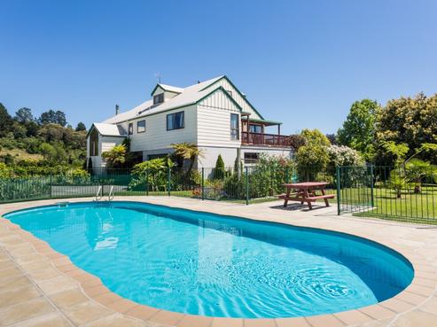 27 Franklin Road, Bay View