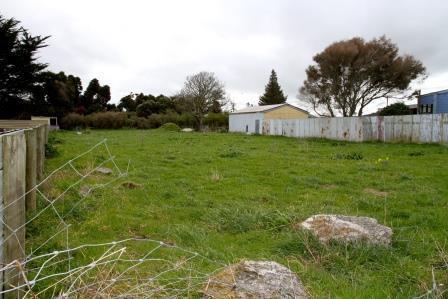 89 Ketemarae Road, Normanby