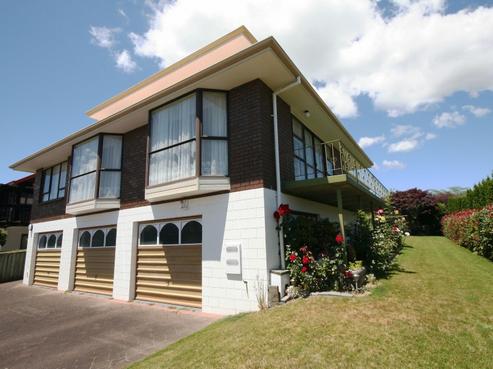 31 Thelma Place, Lynmore
