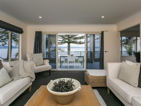 47 Hardinge Road, Ahuriri