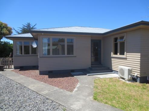 14 Bennett Street, Waipawa