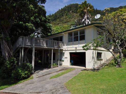 15 Mount Avenue, Pauanui