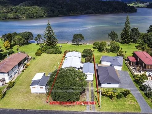 115 Patuwai Drive, Whangamata