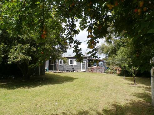 53 Phillips Street, Sanson