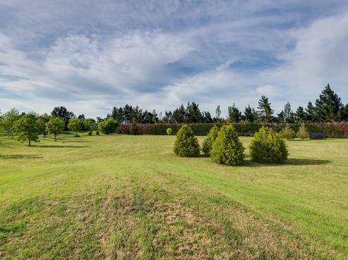 718 Tram Road, Ohoka