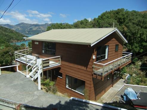 38 Tikao Bay Road, Wainui