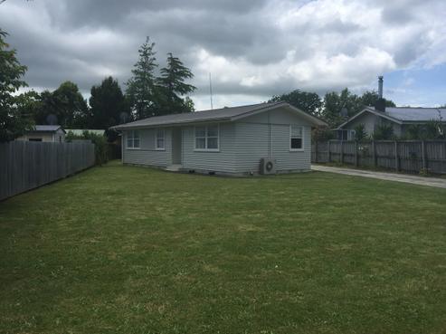 539 Rickit Road, Te Awamutu