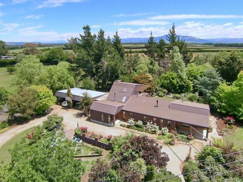 15 Pittville Street, Loburn