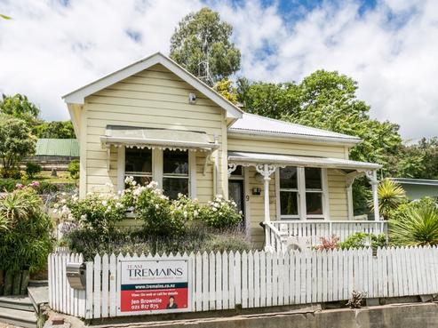 9 Cameron Road, Napier Hill