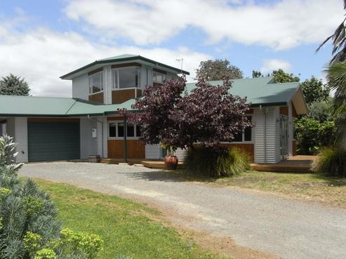 43 Gloucester Street, Greenmeadows