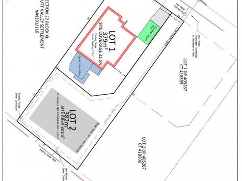 39A Cambridge Terrace, Waiwhetu