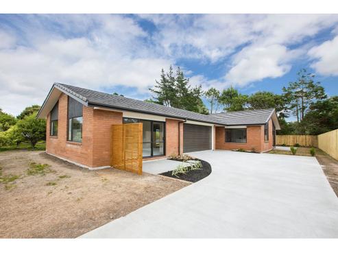 58 Kedge Drive, Mangawhai