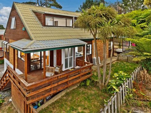 14B Strabo Place, Windsor Park