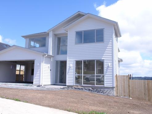 30 Skipjack Pass, Silverdale