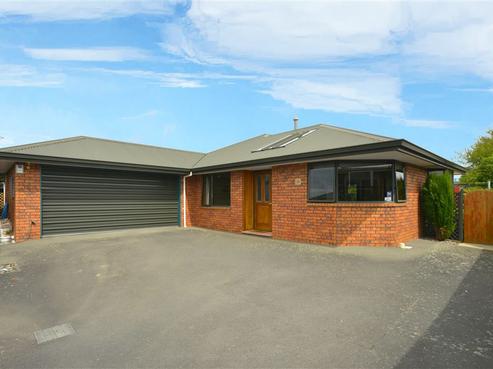 24A Dalkeith Street, Hoon Hay