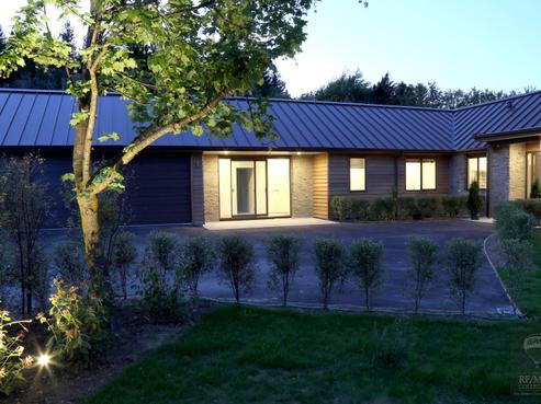 8 Healecote Lane, Lower Shotover
