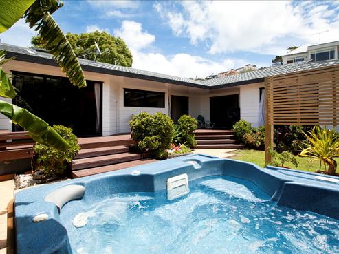 46 Castaway Place, Gulf Harbour