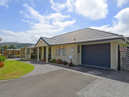 2/715A Fergusson Drive, Elderslea