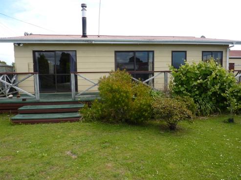 7 Forbes Street, Westport