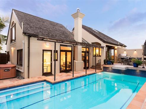 13A Castor Bay Road, Castor Bay