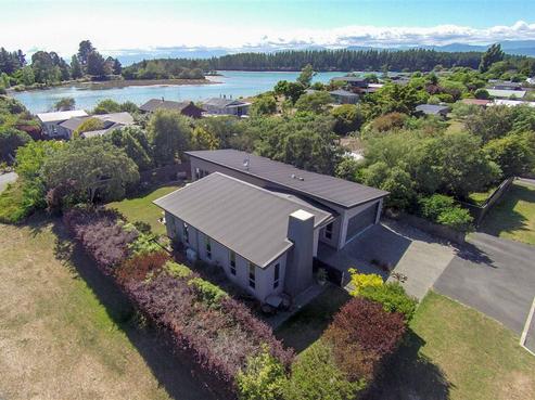 48A Iwa Street, Mapua