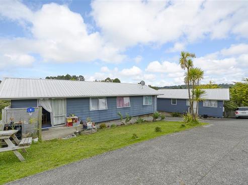 44B Candia Road, Swanson
