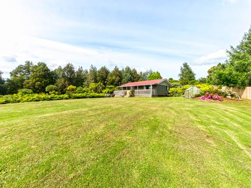 2 Kimptons Road, Brookby