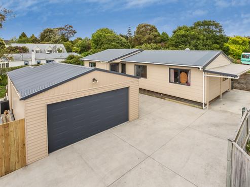 22A Mellsop Avenue, Waiuku