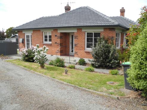 62 King Street, Kensington