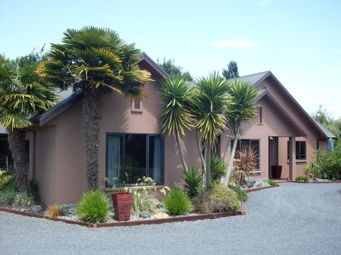 1287 Kakaramea Road, Ngahinapouri