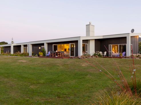 112D Paetawa Road, Peka Peka