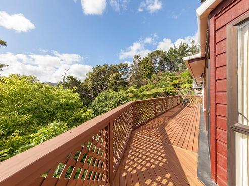 9 King Charles Drive, Kingsley Heights