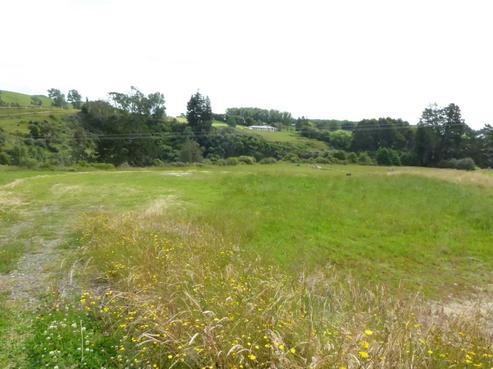 21 Riverside Lane, Karapiro
