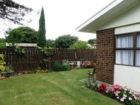 66A Nelson Street, Opotiki and Surrounds
