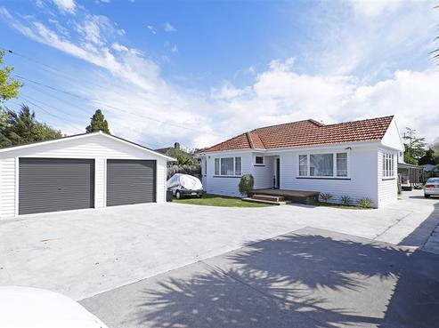 349 Peachgrove Road, Fairfield