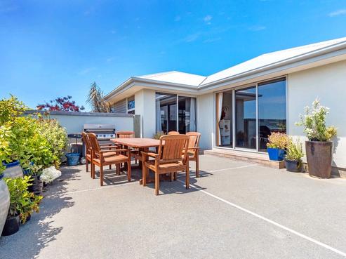 31 Tutaipatu Avenue, Pegasus