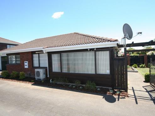 12A Carnot Street, Glenholme